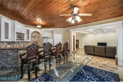 5707 Allee Way, Braselton, GA 30517 - Photo 54