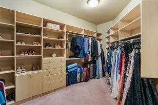 5707 Allee Way, Braselton, GA 30517 - Photo 36