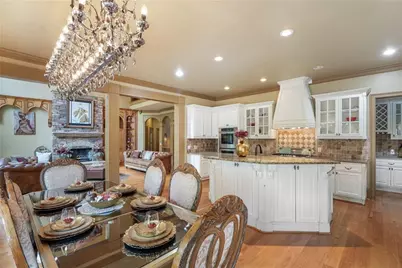 5707 Allee Way, Braselton, GA 30517 - Photo 24