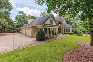 5707 Allee Way, Braselton, GA 30517 - Photo 10