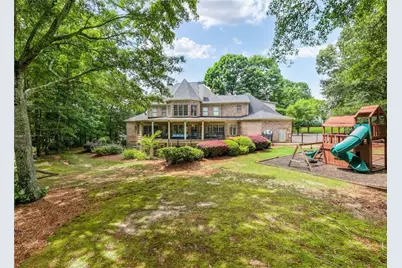 5707 Allee Way, Braselton, GA 30517 - Photo 70