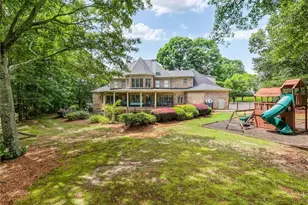 5707 Allee Way, Braselton, GA 30517 - Photo 70