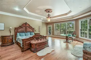 5707 Allee Way, Braselton, GA 30517 - Photo 32