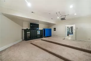 5707 Allee Way, Braselton, GA 30517 - Photo 58