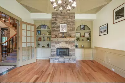 5707 Allee Way, Braselton, GA 30517 - Photo 22