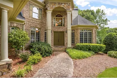 5707 Allee Way, Braselton, GA 30517 - Photo 6