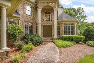 5707 Allee Way, Braselton, GA 30517 - Photo 6