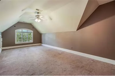 5707 Allee Way, Braselton, GA 30517 - Photo 50