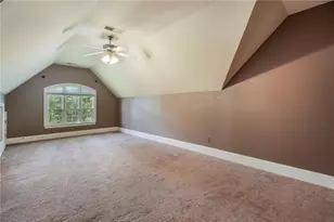 5707 Allee Way, Braselton, GA 30517 - Photo 50