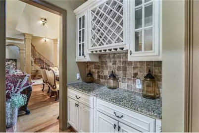 5707 Allee Way, Braselton, GA 30517 - Photo 30