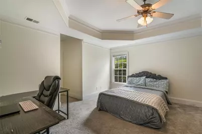5707 Allee Way, Braselton, GA 30517 - Photo 60