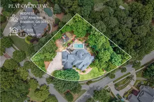 5707 Allee Way, Braselton, GA 30517 - Photo 4