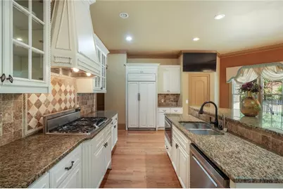 5707 Allee Way, Braselton, GA 30517 - Photo 26