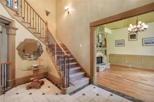 5707 Allee Way, Braselton, GA 30517 - Photo 12