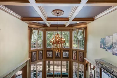 5707 Allee Way, Braselton, GA 30517 - Photo 38