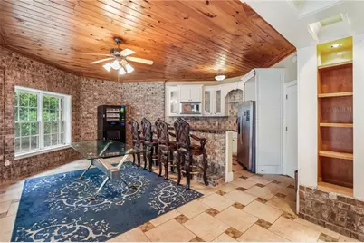 5707 Allee Way, Braselton, GA 30517 - Photo 52