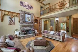 5707 Allee Way, Braselton, GA 30517 - Photo 18