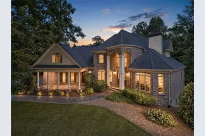 5707 Allee Way, Braselton, GA 30517 - Photo 2