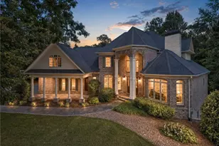 5707 Allee Way, Braselton, GA 30517 - Photo 2