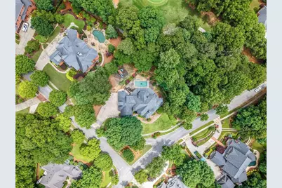 5707 Allee Way, Braselton, GA 30517 - Photo 72