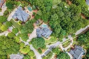 5707 Allee Way, Braselton, GA 30517 - Photo 72