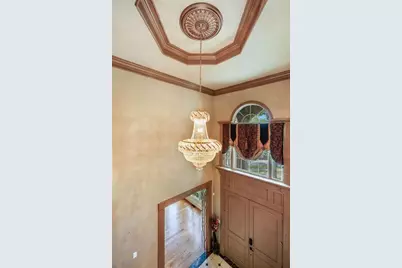 5707 Allee Way, Braselton, GA 30517 - Photo 14