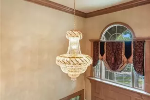 5707 Allee Way, Braselton, GA 30517 - Photo 14