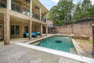 5707 Allee Way, Braselton, GA 30517 - Photo 66
