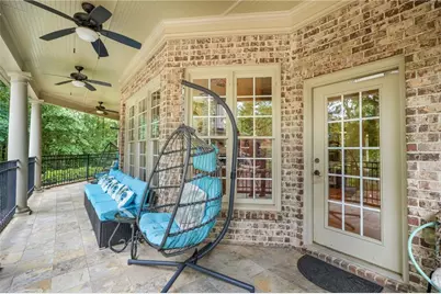 5707 Allee Way, Braselton, GA 30517 - Photo 68