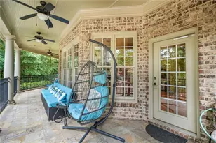 5707 Allee Way, Braselton, GA 30517 - Photo 68