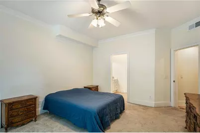 5707 Allee Way, Braselton, GA 30517 - Photo 62