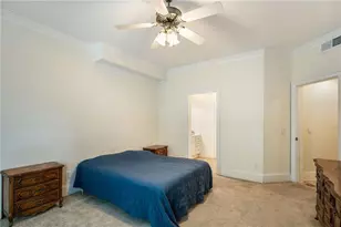 5707 Allee Way, Braselton, GA 30517 - Photo 62