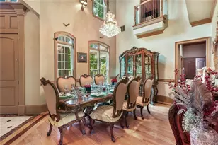 5707 Allee Way, Braselton, GA 30517 - Photo 20