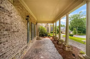 5707 Allee Way, Braselton, GA 30517 - Photo 8