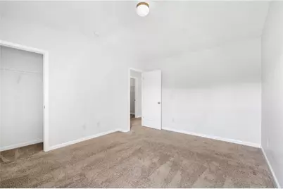 4950 Breezewood Circle, Alpharetta, GA 30004 - Photo 36