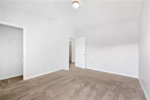 4950 Breezewood Cir, Alpharetta, GA 30004 - Photo 36