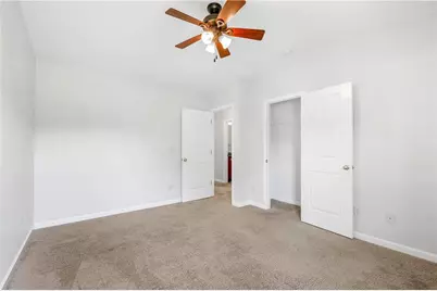 4950 Breezewood Circle, Alpharetta, GA 30004 - Photo 28