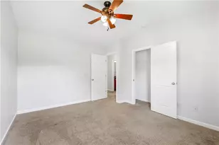 4950 Breezewood Cir, Alpharetta, GA 30004 - Photo 28