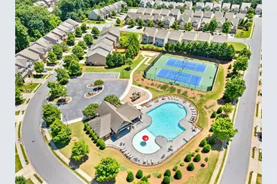 4950 Breezewood Circle, Alpharetta, GA 30004 - Photo 40
