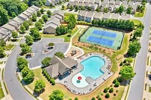 4950 Breezewood Cir, Alpharetta, GA 30004 - Photo 40
