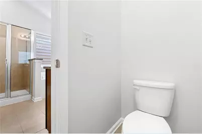 4950 Breezewood Circle, Alpharetta, GA 30004 - Photo 24