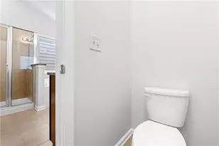 4950 Breezewood Cir, Alpharetta, GA 30004 - Photo 24