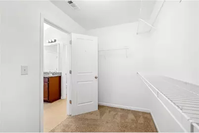 4950 Breezewood Circle, Alpharetta, GA 30004 - Photo 20