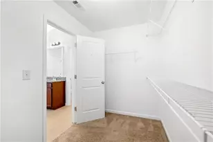 4950 Breezewood Cir, Alpharetta, GA 30004 - Photo 20