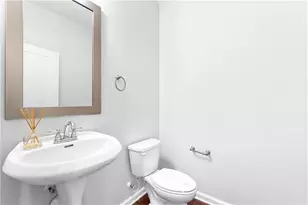 4950 Breezewood Cir, Alpharetta, GA 30004 - Photo 30