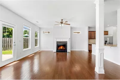 4950 Breezewood Circle, Alpharetta, GA 30004 - Photo 4
