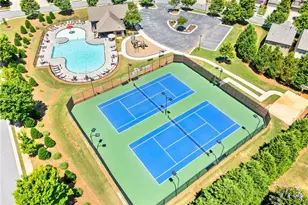 4950 Breezewood Cir, Alpharetta, GA 30004 - Photo 42