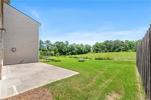 4950 Breezewood Cir, Alpharetta, GA 30004 - Photo 38