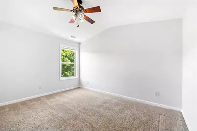 4950 Breezewood Circle, Alpharetta, GA 30004 - Photo 26