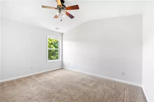 4950 Breezewood Cir, Alpharetta, GA 30004 - Photo 26